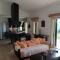 Villa luce e relax