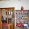 Aloe Guest House