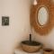 Dianas Luxury Suites