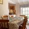 September Cottage