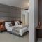 Foto: Priska Med Luxury Rooms 88/144