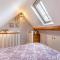 Jacobs Barn - Uk46733
