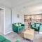 Brixham Holiday Park