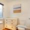 Talland House