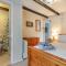Talland House