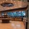 Lancora Beach Hotel