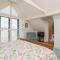 The Coach House - Ukc2772