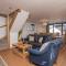 The Coach House - Ukc2772