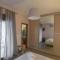 Petra Luxury Rooms and Apartments - Korinthos