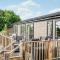 The Astbury Golf And Lodge Resort