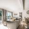 The Astbury Golf And Lodge Resort