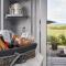 Uk39216 - Swn Y Mor