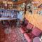 Armens B&B
