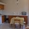 Captains Apartments