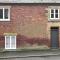 Coldwell Street Cottage