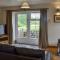 Tryfan - Uk6628