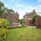 Lord Mayors Barn