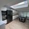 Studio Terrasse Comfort By Titou - Jumet