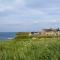 Sea Breeze Cottage