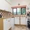 Bramble Cottage