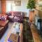Sea Breeze Cottage