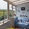 Sea Breeze Cottage