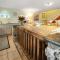Cherry Tree Cottage - Uk46659