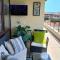 Guest house Veneta