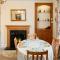 Atlantic House - 27665