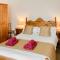 Atlantic House - 27665