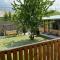 Armens B&B