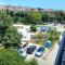 Guest house Veneta