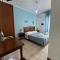 Hotel Giglio