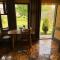 Armens B&B