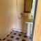 Armens B&B