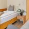 Hotel Nocker