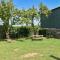Lambing Shed - Uk12380