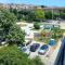 Guest house Veneta