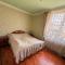 Armens B&B