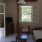 Captains Apartments