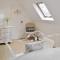Brookside Cottage