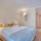 Hotel Nocker