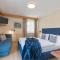 Hotel Nocker