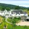Sandfold Farm