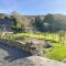 Sandfold Farm