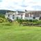 Sandfold Farm