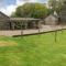 Sandfold Farm