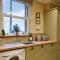 Cotlea East Cottage