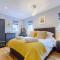 Lindale Cottage