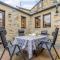 Lindale Cottage